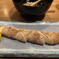 ひぐらし - 