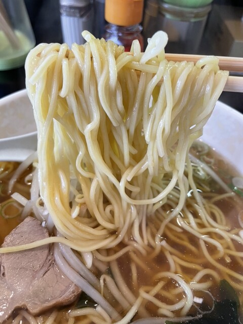 Ramen Mitsuhira photo 2