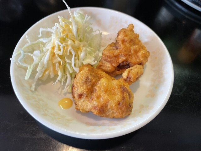 Ramen Mitsuhira photo 3