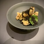 プレゼンテ スギ - 