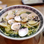 磯丸水産 - 