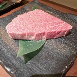 焼肉 牛仙人 - 