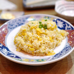 磯丸水産 - 