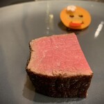 プレゼンテ スギ - 