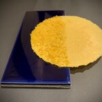 プレゼンテ スギ - 