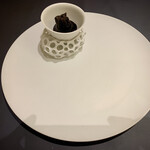 プレゼンテ スギ - 