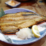 磯丸水産 - 