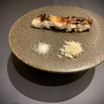 プレゼンテ スギ - 