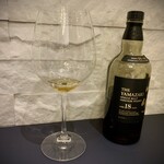 プレゼンテ スギ - 