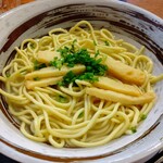 キッチンまつやま - 料理写真: