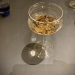 プレゼンテ スギ - 