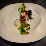 プレゼンテ スギ - 