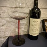 プレゼンテ スギ - 