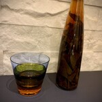 プレゼンテ スギ - 