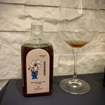 プレゼンテ スギ - 