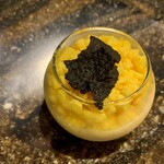 プレゼンテ スギ - 