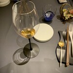 プレゼンテ スギ - 