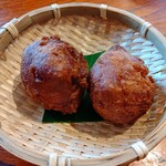 キッチンまつやま - 