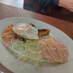 塚本 マルヤ - 