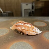 鮨 ともあき - 