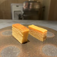 鮨 ともあき - 