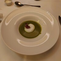 ベンジャミンステーキハウス 六本木 - 