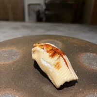 鮨 ともあき - 