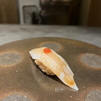 鮨 ともあき - 