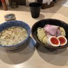キング製麺