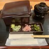 鰻の成瀬 - 料理写真:うな重（松）ご飯大盛り￥2,700