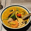 Rojiura Curry SAMURAI. - 