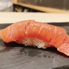 Sushi Dokoro Kazama - 