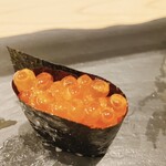 Sushi Dokoro Kazama - 