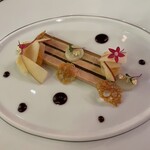 トゥールダルジャン 東京 - 