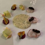 トゥールダルジャン 東京 - 