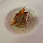 トゥールダルジャン 東京 - 