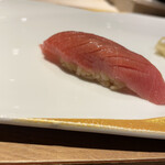 Ebisu Sushi Shiorian Yamashiro - 