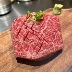 Tamaniha Yakiniku Maruhi - 