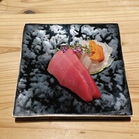 照鮨 - 