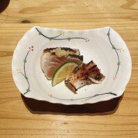 照鮨 - 
