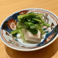 鮨 銀座おのでら 弟 本店 - 