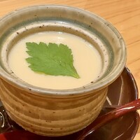 鮨 銀座おのでら 弟 本店 - 