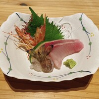 照鮨 - 