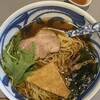 Ｌａ麺 やきや