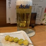 山しな - 