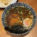 Makanaiki Ichi - 