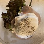 魚立呑み　いそかわ - 