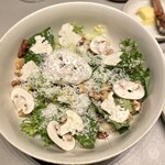 Cellar Door Aoyama The Salon - 