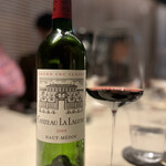 Cellar Door Aoyama The Salon - 