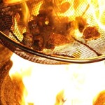 焼き鳥 とりぞう - 